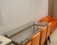 1-Bedroom Apartment for Rent at TR