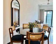 1 Bedroom Apartment for Sale at Colombo 2