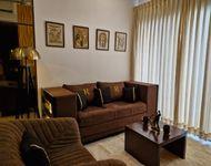 1 Bedroom Apartment for Sale at Trizen, Colombo 2 (EM065VE)