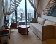 1 Bedroom Luxury Fully Furnished Apartment for Rent st Trizen (EM959)