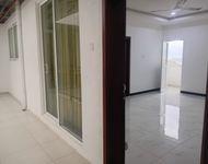 1 BHK Dehiwela Apartment Unfurnished