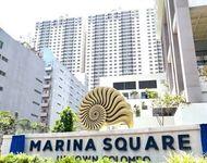 1 BR Apartment For Sale in Colombo 15 (Near to harbour)