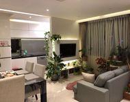 1 BR Penthouse for Rent in Colombo 07 - PDA416