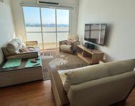 1200sqft Spacious 3 Bed Room Top Floor Apartment Sale Mt Lavinia