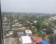 15th floor apartment for sale in thalahena