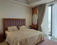 1670 SQ.FT 3 BHK 2 BATH BRAND NEW LUXURY APARTMENT FOR RENT