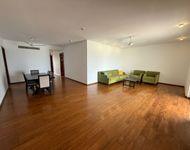 17th Floor Sea View | Orwell Residence