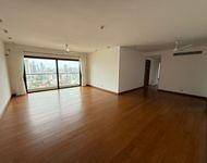 19th Floor Port City Ocean Views | Orwell Residence Colombo 03