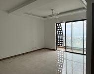 1BR Apartment for Sale at Marina Square, Col 15 | LKR 59 Million(AP4685)
