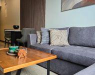 1BR Apartment for Sale @ Trizen, Colombo 02 | Investment LKR 55 Million