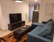 1BR Furnished Apartment for Sale – Luxe Highway Residencies (PHB706)