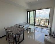 2 BDR Residence for Sale Colombo 02