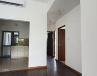 2 Bed 3 Bathrooms Apartment for Sale in Kahathuduwa Canterbury Golf