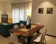 2 Bed Apartment for Rent Homagama