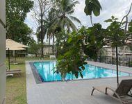 2 BED APARTMENT FOR RENT IN YAKKALA (SP761)