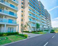 2 Bed Apartment for sale Canterbury Lexus - Piliyandala