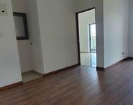 2 Bed Apartment for Sale in Kahathuduwa Canterbury