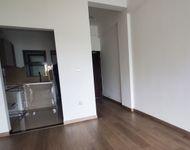 2 Bed Apartment for Sale in Kahathuduwa Canterbury