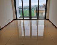 2 Bed Apartment For Sale In Kotte
