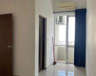 2 Bed Apartment Prime Bella, Rajagiriya Sale