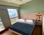 2 bed appartement for rent in CCC