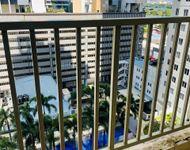 2 bed Appartement for rent in on 320