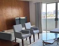 2 Bed Bathrooms higher Floor Apartment for Sale Nawala