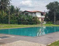 2 Bed Furnished Apartment for Rent in Thalawathugoda