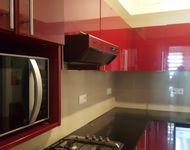 2-Bed Furnished at On 320 with Lotus View 1,011 Sqft Colombo 2