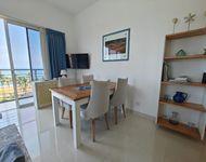 2 bed sea view Mount Lavinia Apartment