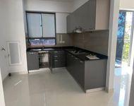 2 Bed Unfurnished Apartment for Rent in Thalawathugoda