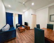 2 BedR Apartment Rent in Canterbury Golf Piliyandala