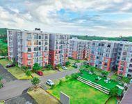 2 BedR Canterbury Garden Apartment for sale Piliyandala Kahathuduwa