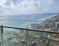 2-Bedroom Apartment For Rent - 606 The Address, Colombo 03 (PHB39)