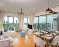2 Bedroom Apartment for Rent at 447 Luna Tower | (AP4964)