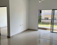 2 Bedroom Apartment for Rent at Canterbury Golf Resort (EM125RN)