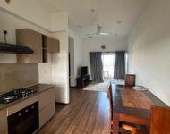 2 Bedroom Apartment for Rent at Canterbury Golf Resort (EM248RN)