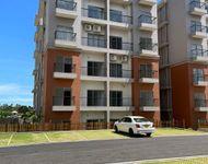 2 Bedroom Apartment for Rent at Canterbury Golf Resort Piliyandala
