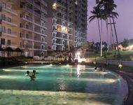 2 Bedroom Apartment for Rent at Canterbury, Piliyandala (EM001TA)