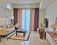2 Bedroom Apartment for Rent at Ethul Kotte