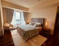 2 Bedroom Apartment for Rent at in cinnamon life Colombo 02 (EM128AW)
