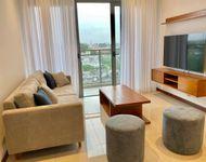 2 Bedroom Apartment for Rent at Kotte