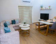 2 Bedroom Apartment for Rent at Mulberry Residence (EM057MI)