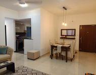 2 Bedroom Apartment for Rent at Nawala