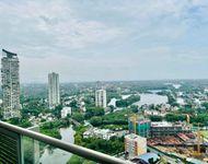 2 Bedroom Apartment for Rent at Rajagiriya
