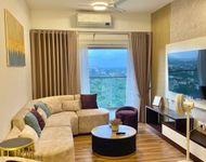 2 Bedroom Apartment for Rent at Rajagiriya