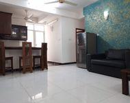 2 Bedroom Apartment for Rent - Blue Ocean Apartments (EM1317)