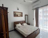 2 Bedroom Apartment for Rent @ Blue Oceans Apartment, Dehiwala (EM092VW)
