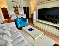 2 Bedroom Apartment for Rent – Canterbury Golf Apartments (EM145JS)