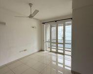 2 Bedroom Apartment for Rent in Colombo 5